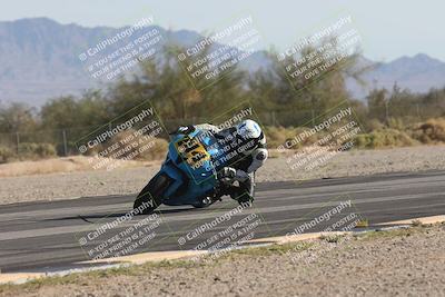 media/Oct-31-2025-CVMA Friday Practice (Fri) [[e9defcbea4]]/4-Racer 3 Practice - NRS/Session 2 (Turn 2 Inside)/